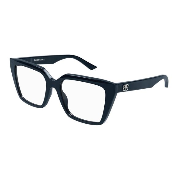 BALENCIAGA-BB0130o-010 - Picture 1 of 4